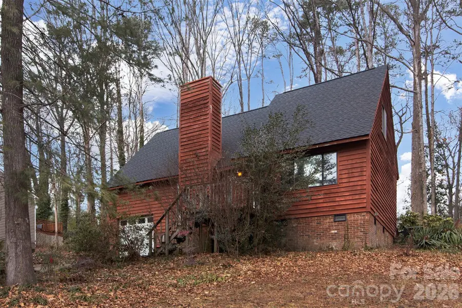 8401 Barncliff Road, Charlotte, NC 28227 - Image #2