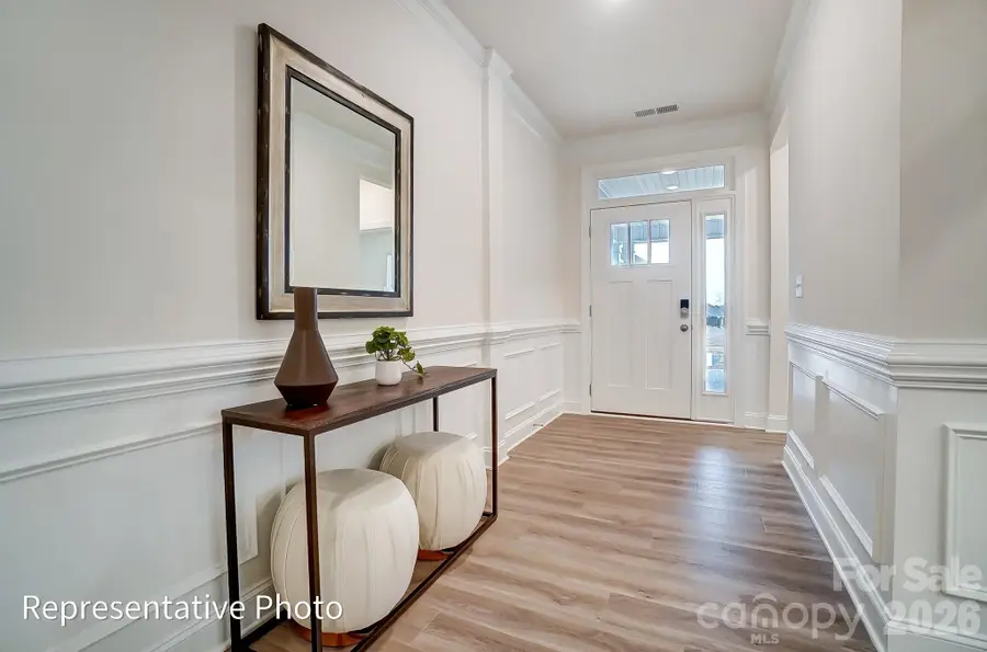 5001 Raging Creek Drive, Indian Trail, NC 28079 - Image #2