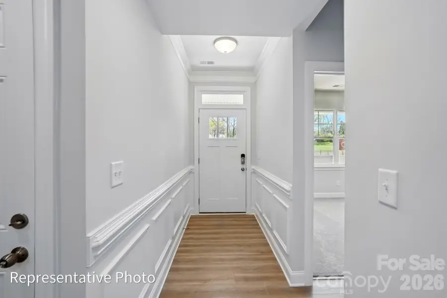 3009 Bent Willow Drive, Indian Trail, NC 28079 - #2