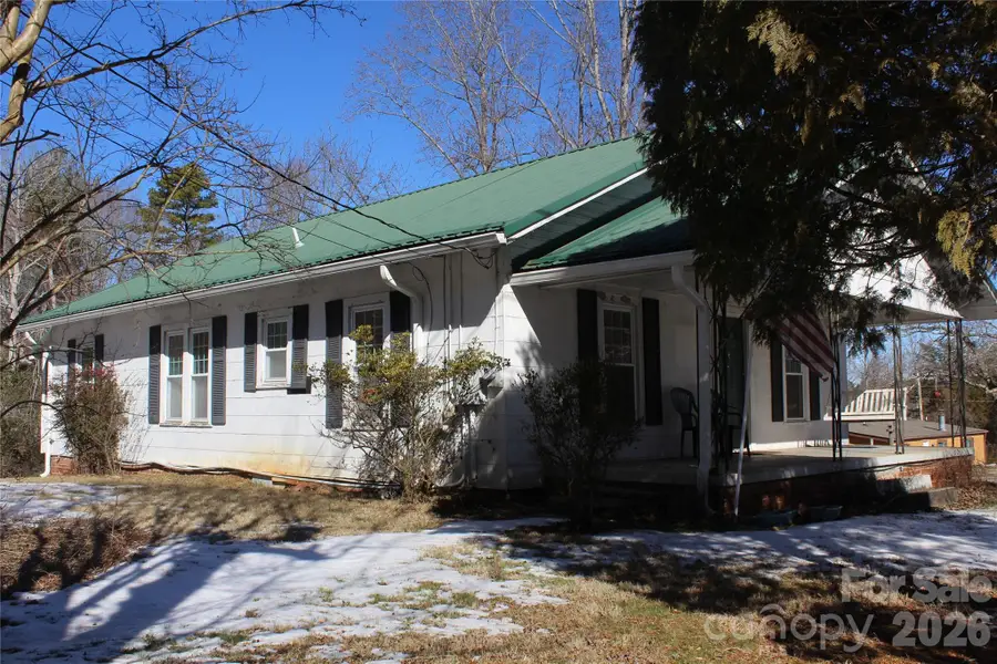 113 Williams Way, Morganton, NC 28655 - #3