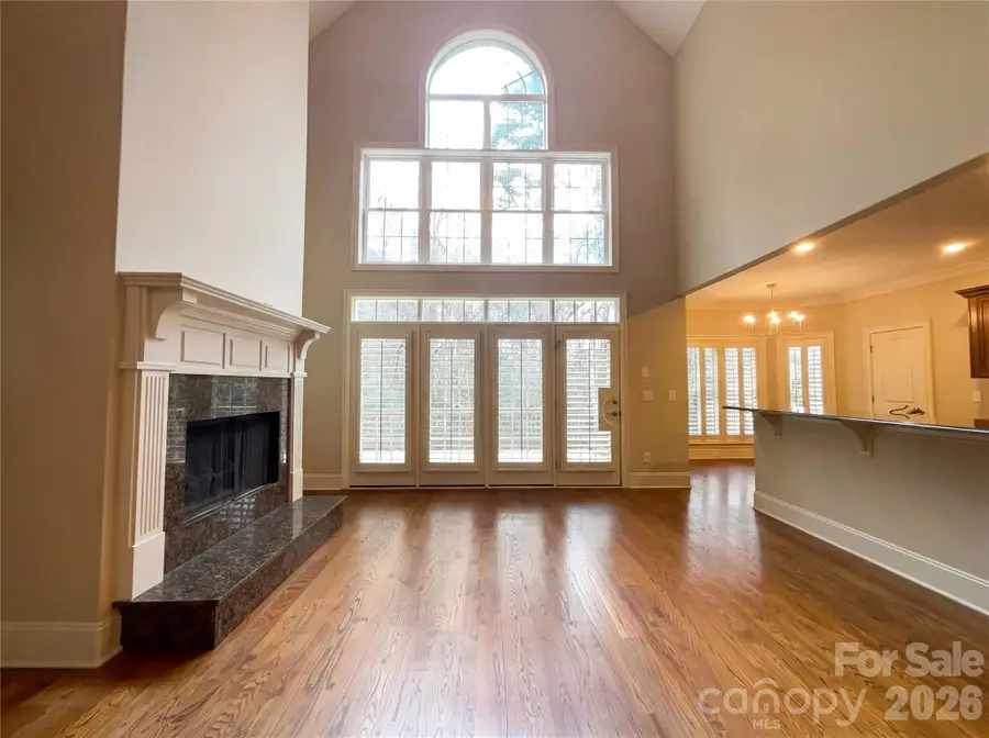 4423 Augusta Ridge Court, Denver, NC 28037 - #3