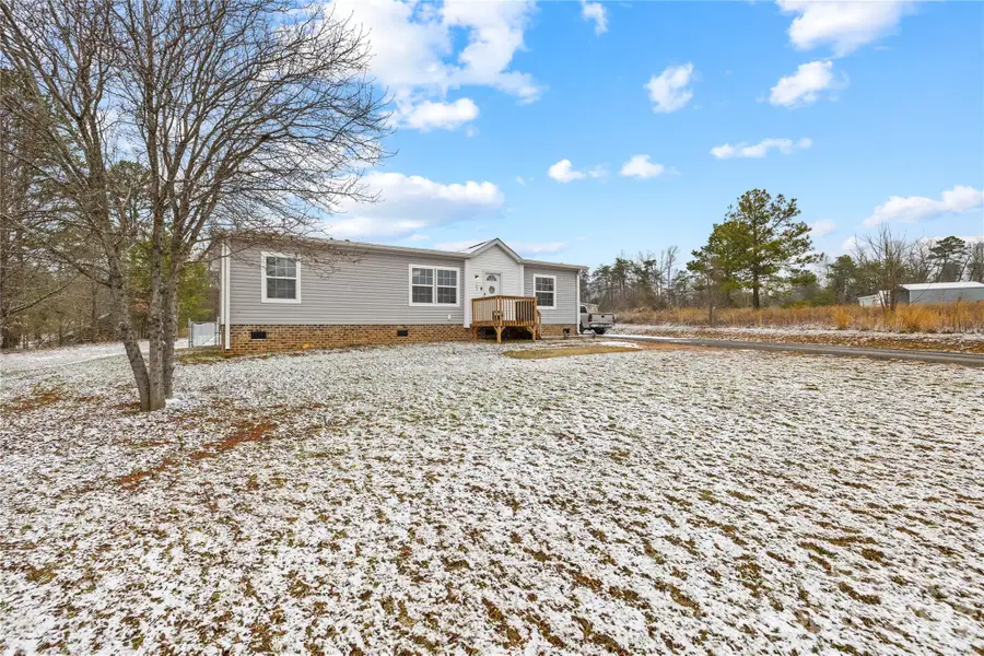 102 S Field Court, Lawndale, NC 28090 - #3