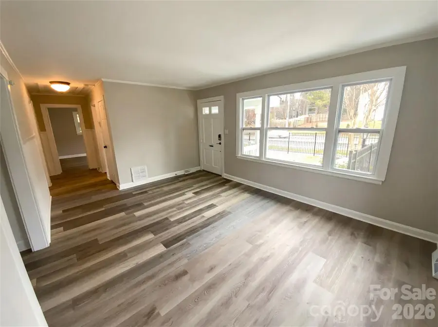 2122 Kilborne Drive, Charlotte, NC 28205 - Image #3