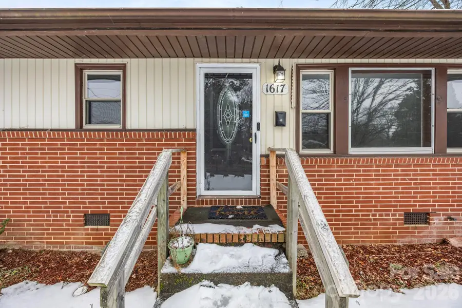 1617 3rd Street, Salisbury, NC 28144 - #2