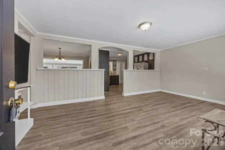 1617 3rd Street, Salisbury, NC 28144 - #3