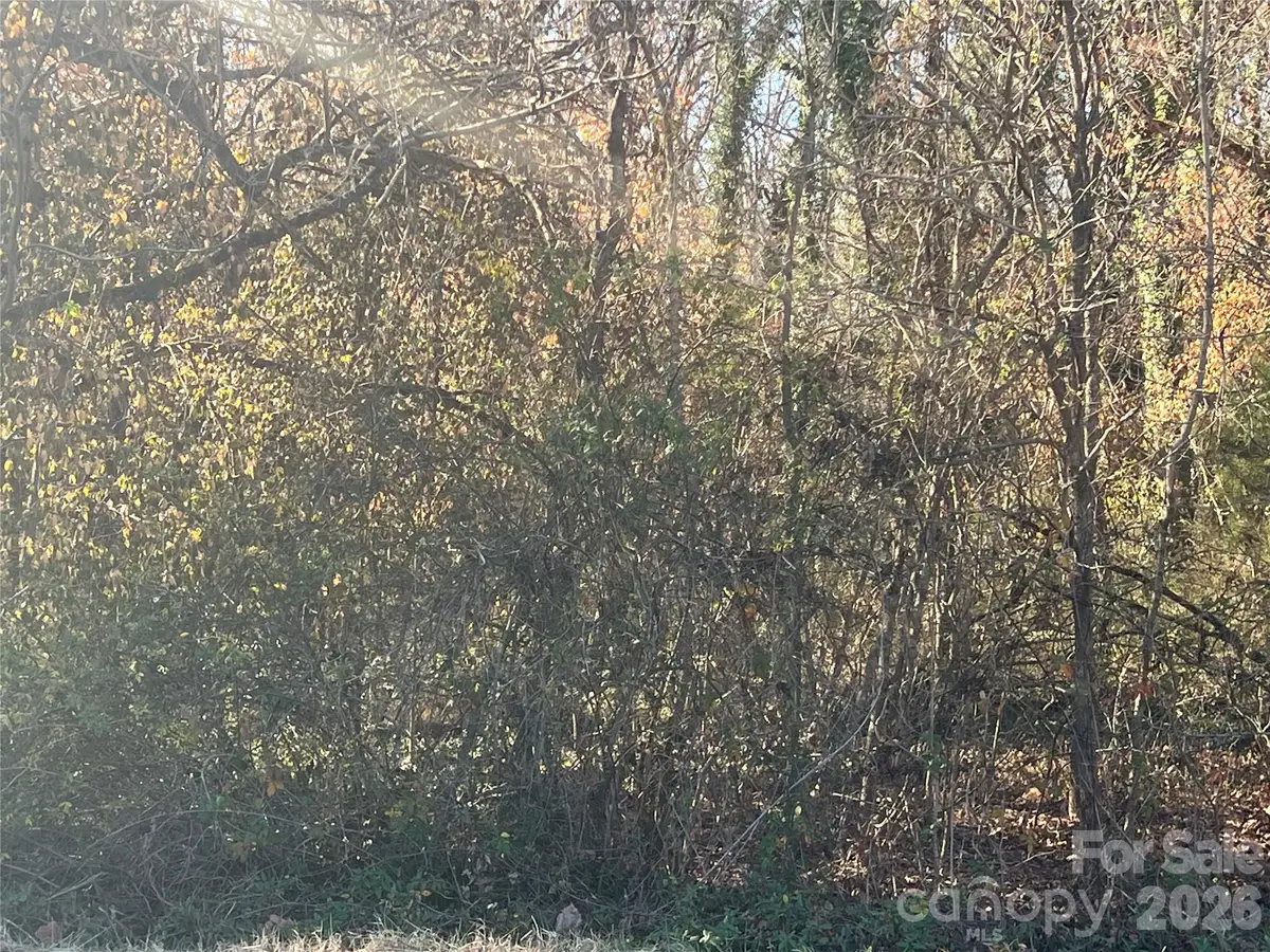 0 Hollywood Drive, Salisbury Township, NC 28158 - #1