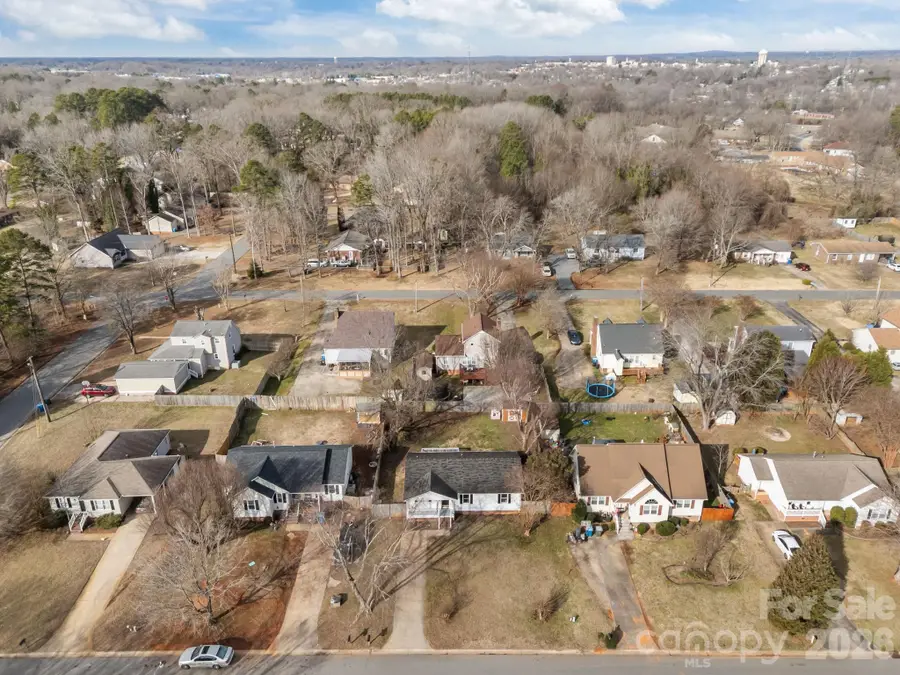 1010 Oakmont Court, Salisbury, NC 28146 - #3