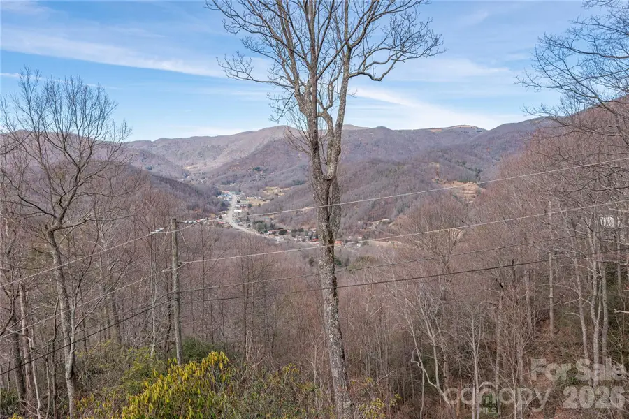 236 Dove Drive, Maggie Valley, NC 28751 - #2