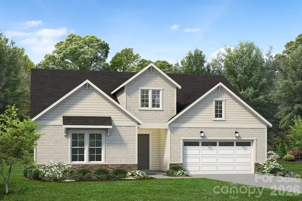 4201 Pinekirk Drive #376, Charlotte, NC 28269