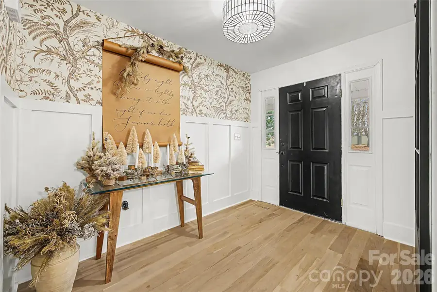 6396 Crosswinds Drive, Clover, SC 29710 - #3