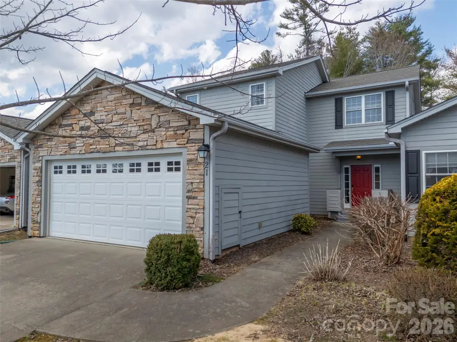 21 Holiday Drive, Arden, NC 28704 - #3
