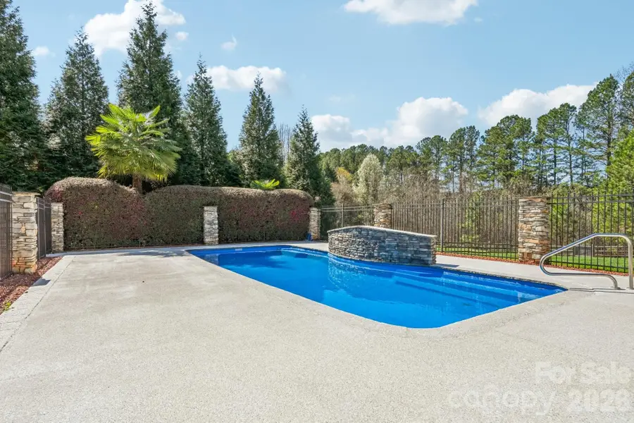 123 Palos Verde Drive, Mooresville, NC 28117 - #2