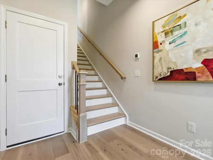 1323 Sandstar Lane, Charlotte, NC 28226 - Image #2