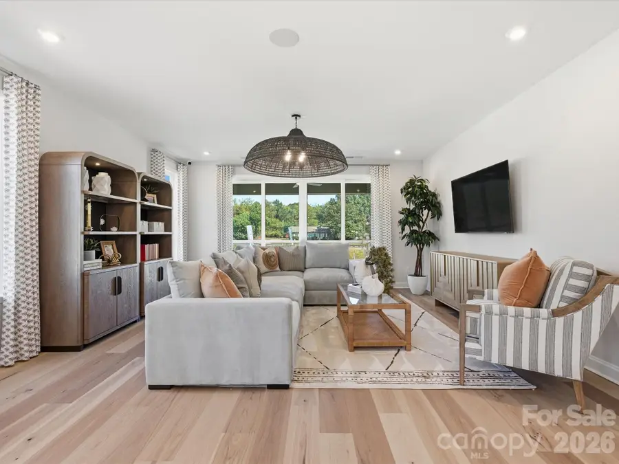 1323 Sandstar Lane, Charlotte, NC 28226 - Image #3