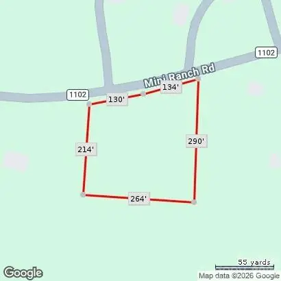 0 Mini Ranch Road, Waxhaw, NC 28173