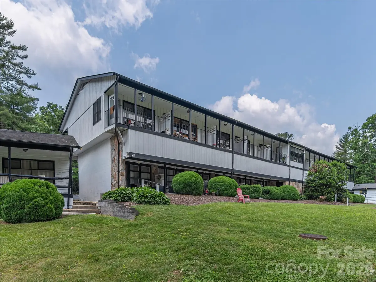 130 Old Mill Road #219, Flat Rock, NC 28731 - Image #1