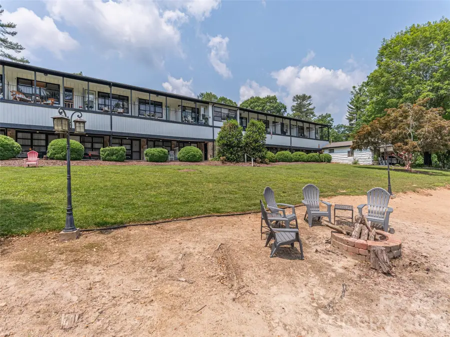 130 Old Mill Road #219, Flat Rock, NC 28731 - Image #2