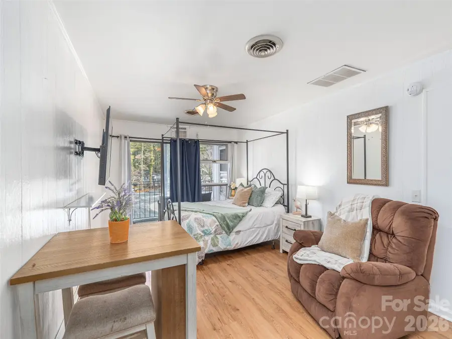 130 Old Mill Road #219, Flat Rock, NC 28731 - Image #3