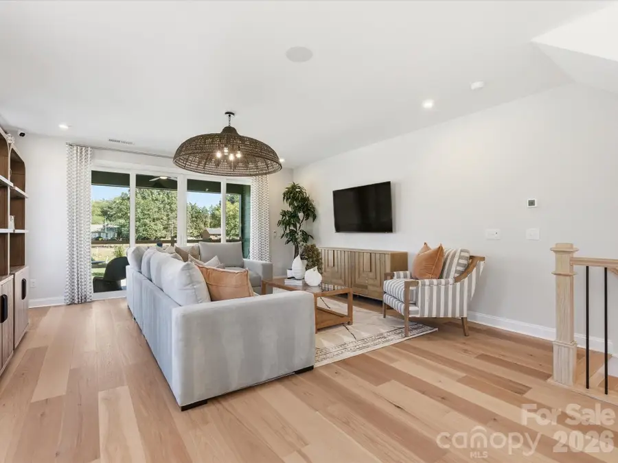 1311 Sandstar Lane, Charlotte, NC 28226 - Image #2