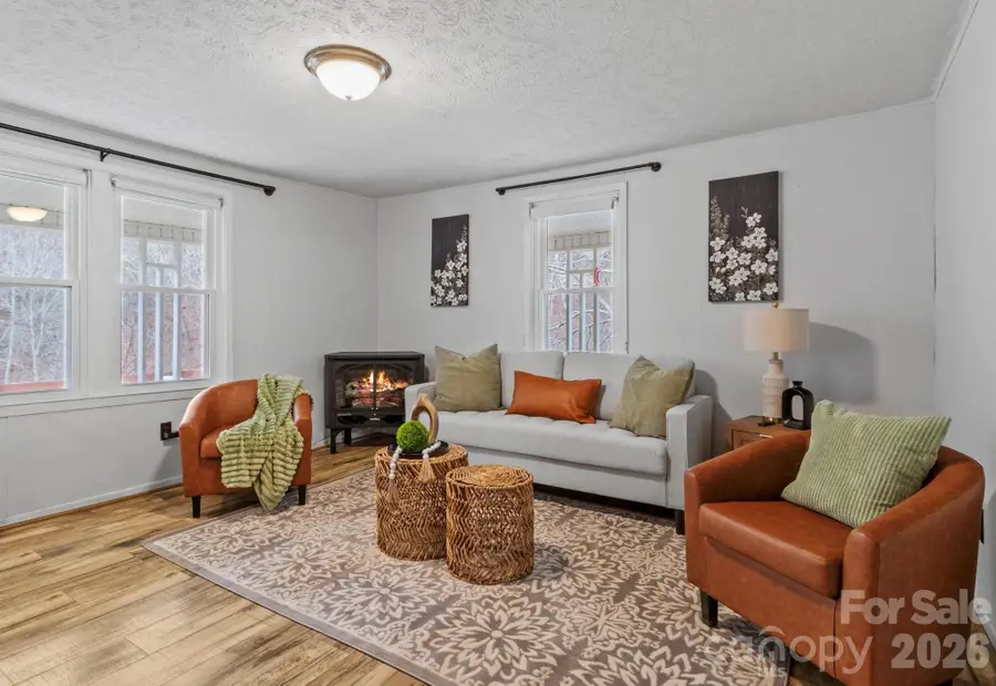 16180 Us Hwy 19w Highway, Green Mountain, NC 28740 - #3