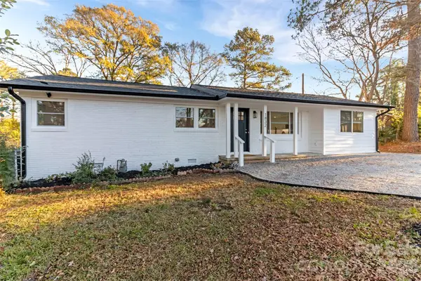 1832 Old Lynwood Circle, Lancaster, SC 29720