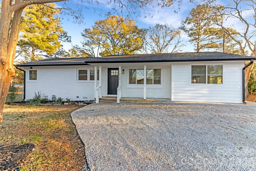 1832 Old Lynwood Circle, Lancaster, SC 29720 - Image #2