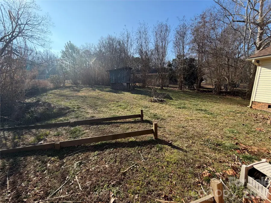 111 Education Lane, York, SC 29745 - Image #3