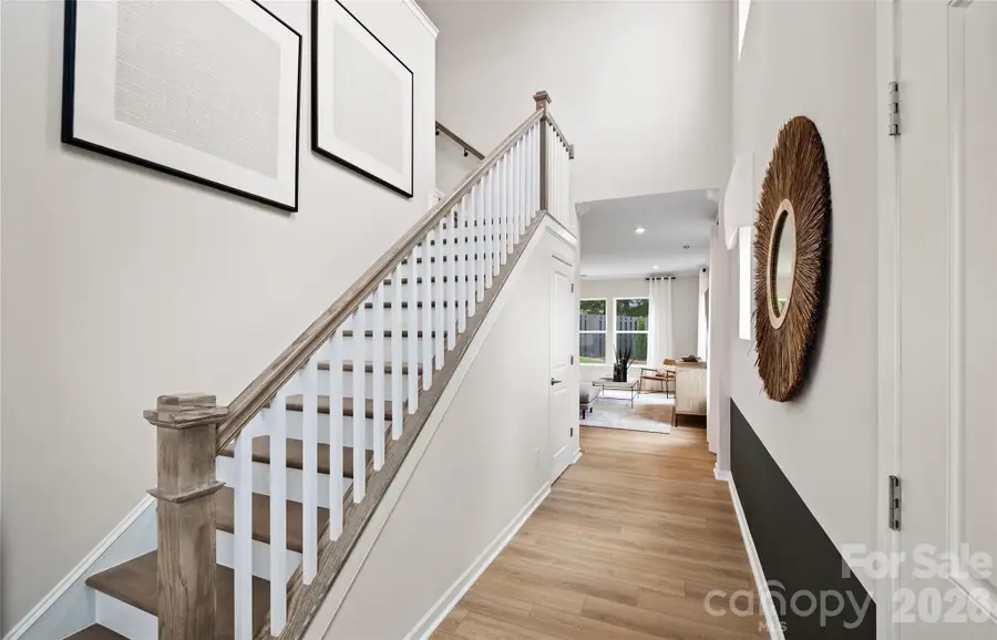 3826 Broad Bank Road, Monroe, NC 28110 - #2