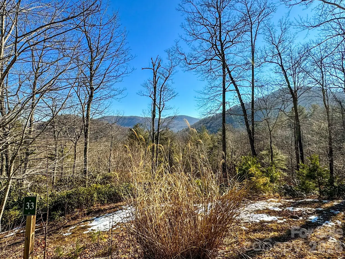 000 Silverglen Way #33, Hendersonville, NC 28792 - Image #1