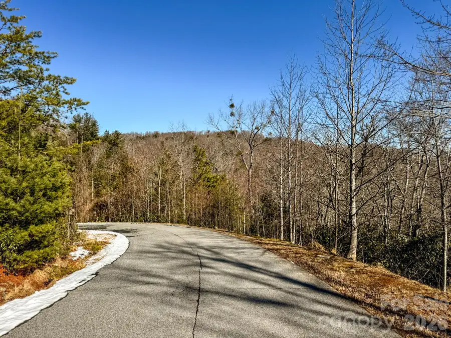 000 Silverglen Way #33, Hendersonville, NC 28792 - Image #3