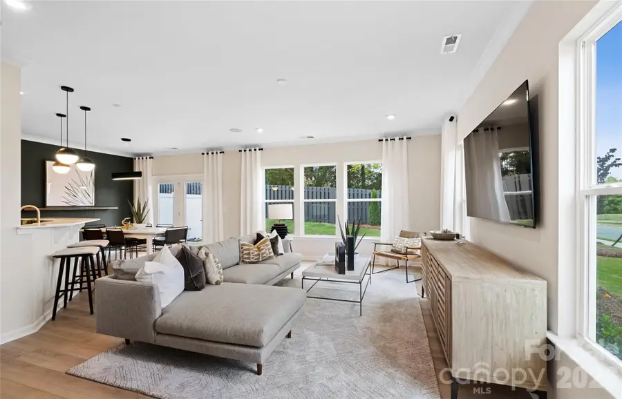 3828 Broad Bank Road, Monroe, NC 28110 - #3