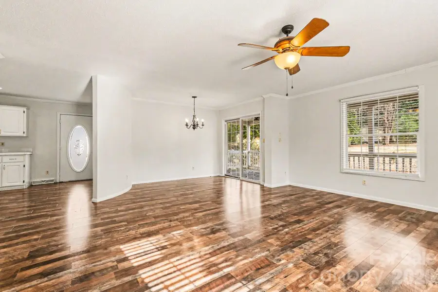 508 Bridgestone Lane, Rock Hill, SC 29730 - #2