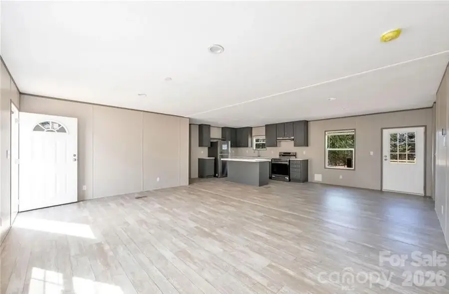 4951 Rhoney Road, Connelly Springs, NC 28612 - #3