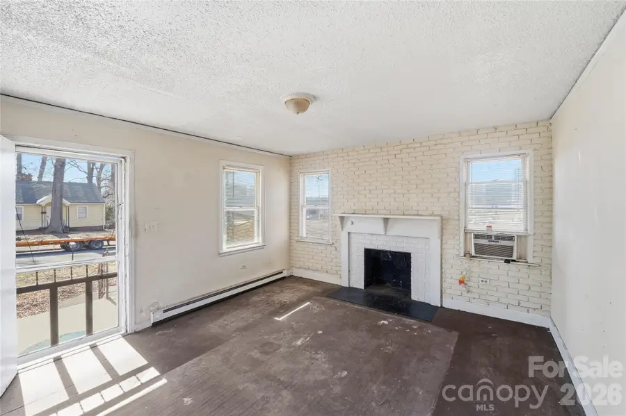 3309 Ritch Avenue, Charlotte, NC 28206 - #2