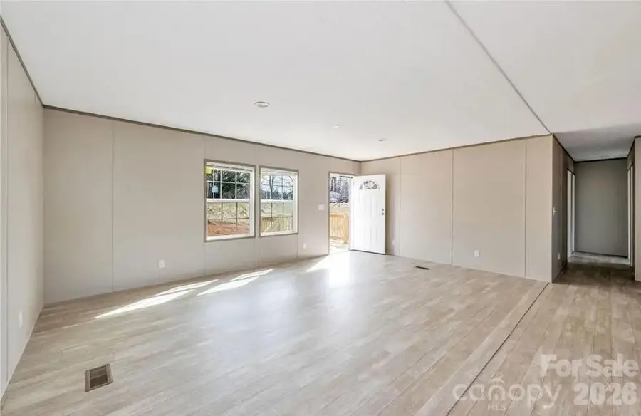 4935 Rhoney Road, Connelly Springs, NC 28612 - #2