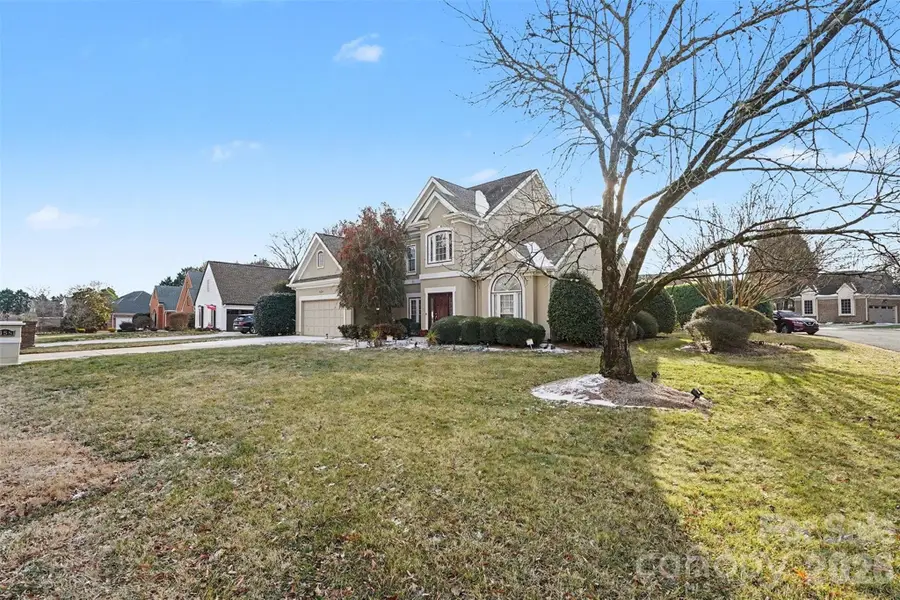 458 Cranborne Chase None, Fort Mill, SC 29708 - Image #3