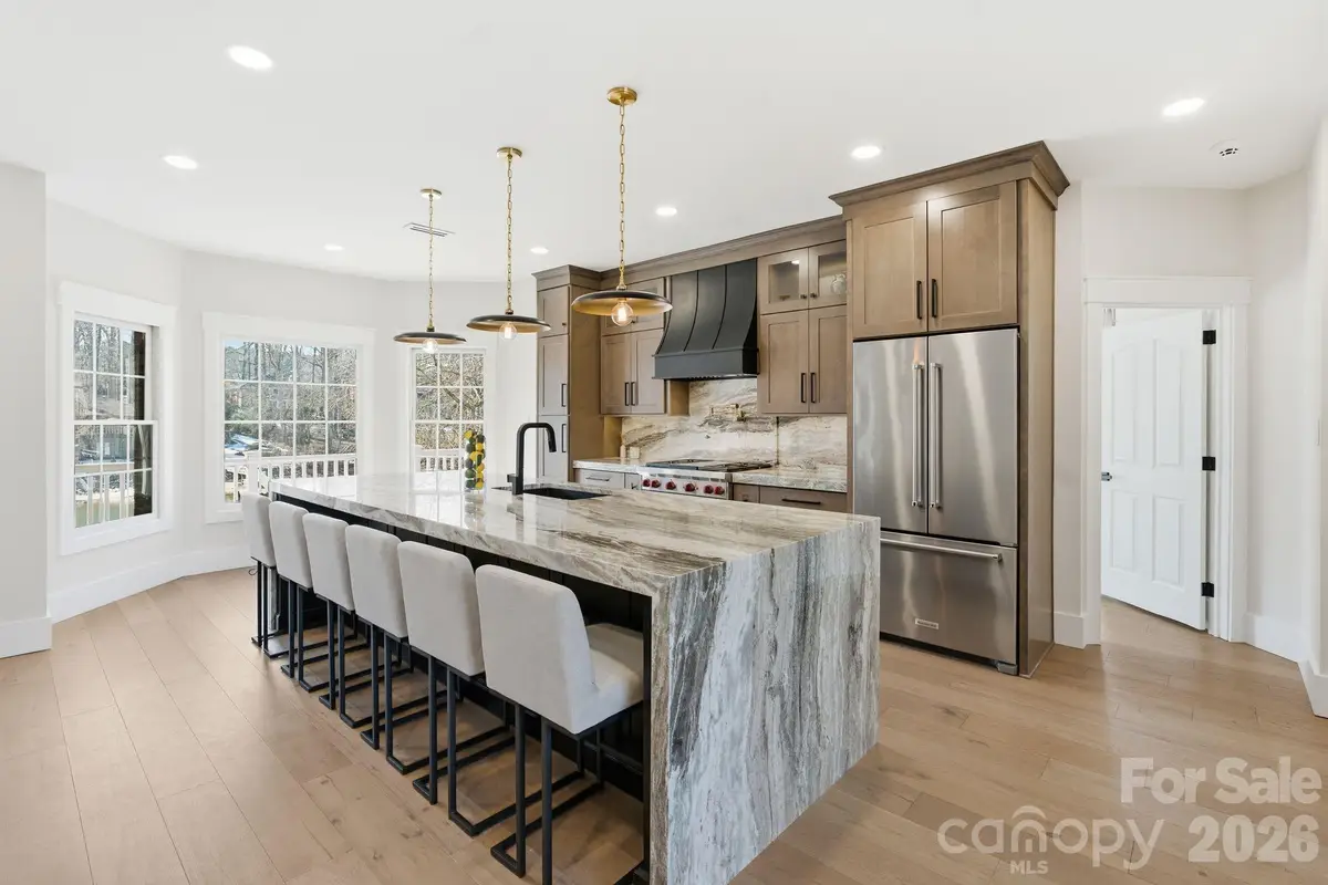 388 Ponderosa Circle, Mooresville, NC 28117 - #1