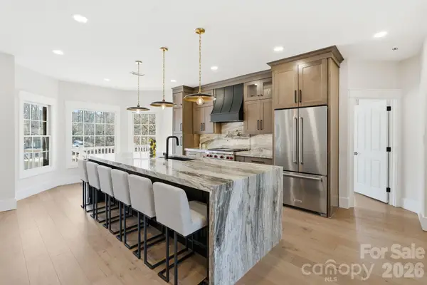 388 Ponderosa Circle, Mooresville, NC 28117