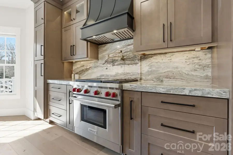 388 Ponderosa Circle, Mooresville, NC 28117 - #3