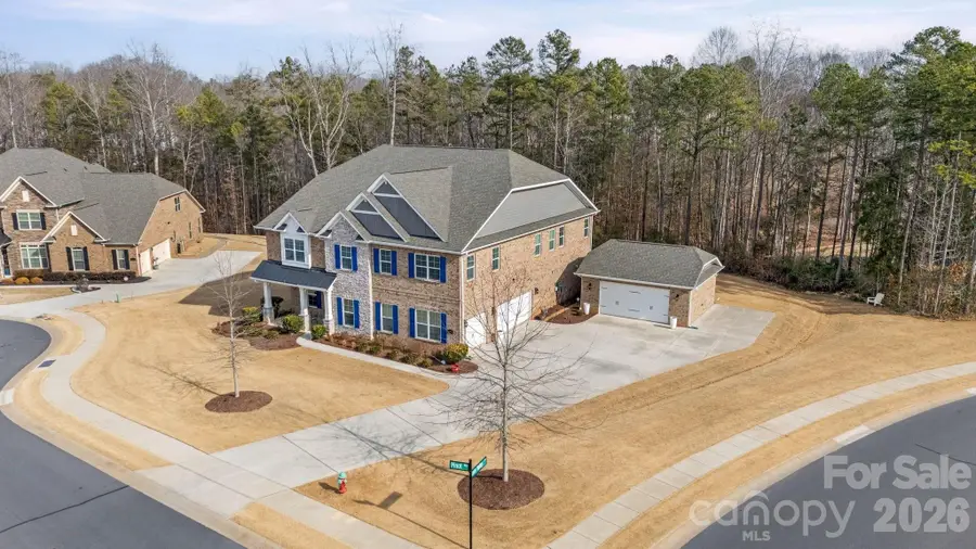 4008 Pinot Way, Fort Mill, SC 29707 - #3