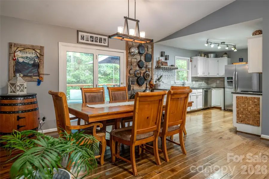 19 Forge Drive, Mills River, NC 28759 - Image #3