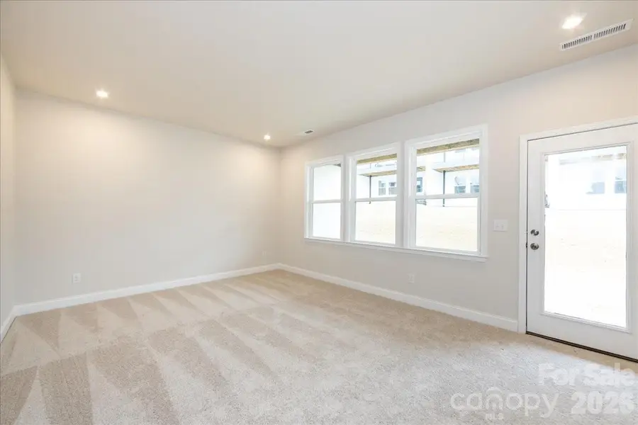 812 Flintside Lane, Charlotte, NC 28217 - #3