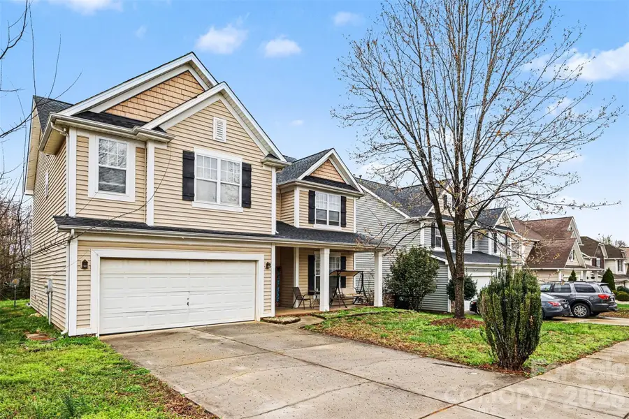 4005 Magna Lane, Indian Trail, NC 28079 - #2