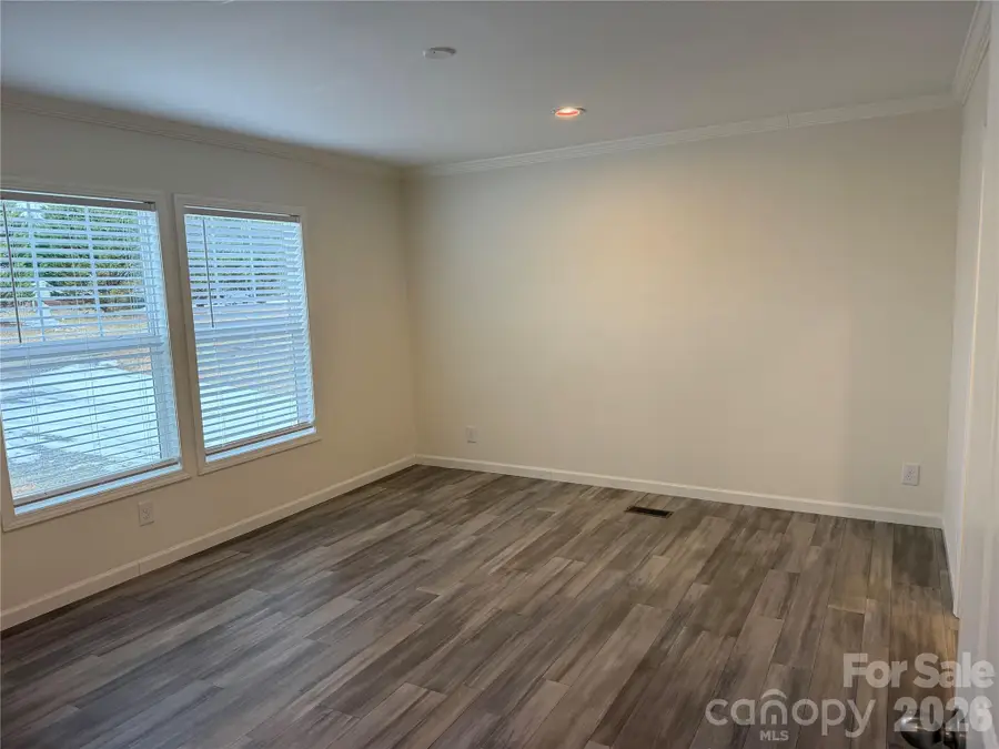 124 Titanium Drive #88, Statesville, NC 28625 - #3