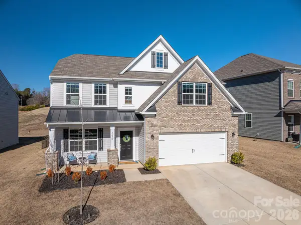 4630 Maiden Creek Way #2, Maiden, NC 28650