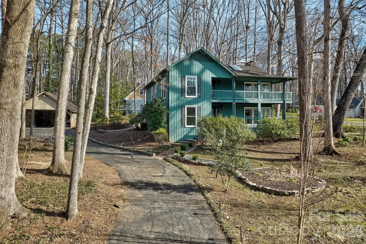 26 Fairway Ridge, Lake Wylie, SC 29710 - #1