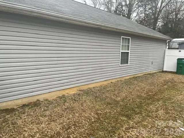 6302 Summerour Place, Charlotte, NC 28214 - #3