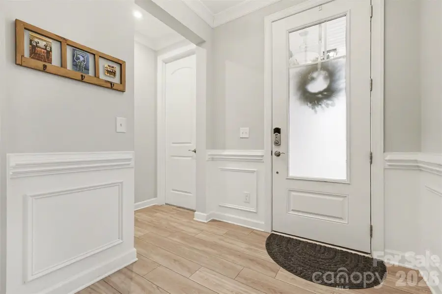 3606 Marchers Trace Drive, Charlotte, NC 28227 - #3