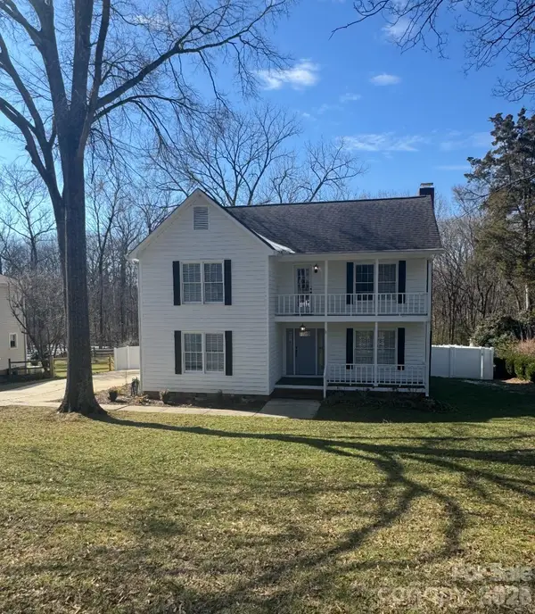 8330 Tifton Road, Charlotte, NC 28226