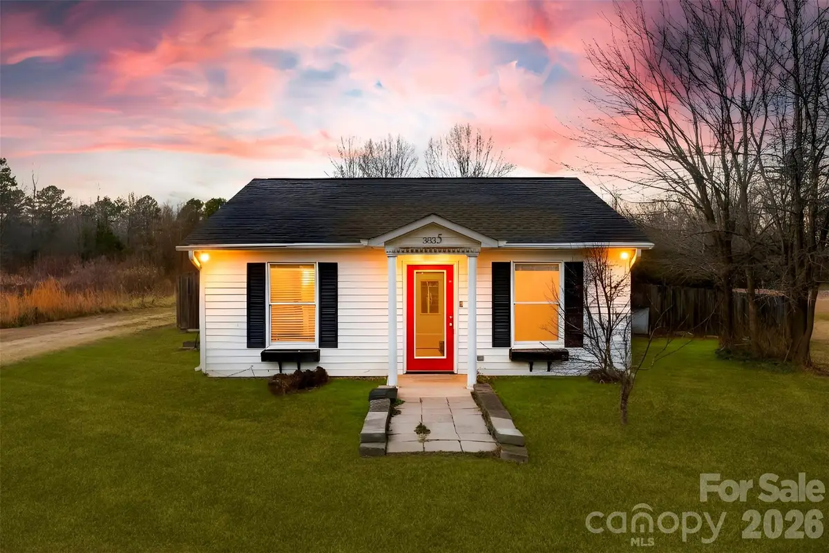 3835 Beaty Road, Gastonia, NC 28056 - Image #1